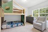 6601 Woody Cove Lane - Photo 33