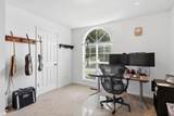 6601 Woody Cove Lane - Photo 34