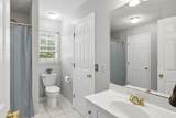 6601 Woody Cove Lane - Photo 35