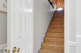 6601 Woody Cove Lane - Photo 36