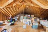 6601 Woody Cove Lane - Photo 37