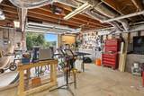 6601 Woody Cove Lane - Photo 40