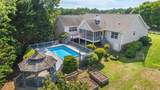 6601 Woody Cove Lane - Photo 5