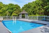 6601 Woody Cove Lane - Photo 6