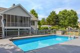 6601 Woody Cove Lane - Photo 7