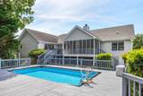 6601 Woody Cove Lane - Photo 8