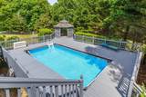 6601 Woody Cove Lane - Photo 9
