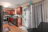 7150 Tyner Crossing Drive - Photo 12