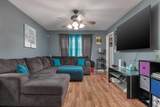 7150 Tyner Crossing Drive - Photo 16