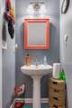7150 Tyner Crossing Drive - Photo 17