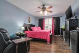 7150 Tyner Crossing Drive - Photo 19