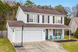 7150 Tyner Crossing Drive - Photo 3