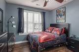 7150 Tyner Crossing Drive - Photo 22