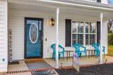 7150 Tyner Crossing Drive - Photo 4