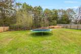 7150 Tyner Crossing Drive - Photo 7