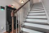 7150 Tyner Crossing Drive - Photo 9