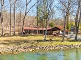 7286 Mullins Cove Road - Photo 1