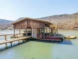 7286 Mullins Cove Road - Photo 11