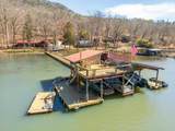 7286 Mullins Cove Road - Photo 12