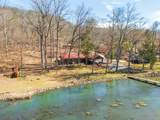 7286 Mullins Cove Road - Photo 13