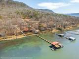 7286 Mullins Cove Road - Photo 14