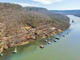 7286 Mullins Cove Road - Photo 15