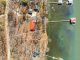 7286 Mullins Cove Road - Photo 16