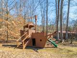 7286 Mullins Cove Road - Photo 17