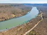 7286 Mullins Cove Road - Photo 18