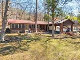 7286 Mullins Cove Road - Photo 3