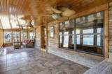 7286 Mullins Cove Road - Photo 22