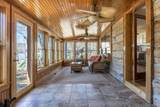 7286 Mullins Cove Road - Photo 23