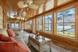 7286 Mullins Cove Road - Photo 24