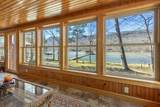 7286 Mullins Cove Road - Photo 25