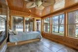 7286 Mullins Cove Road - Photo 26
