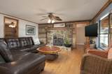 7286 Mullins Cove Road - Photo 27