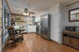 7286 Mullins Cove Road - Photo 28