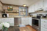 7286 Mullins Cove Road - Photo 29