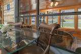 7286 Mullins Cove Road - Photo 30