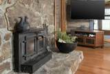 7286 Mullins Cove Road - Photo 31