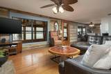 7286 Mullins Cove Road - Photo 32