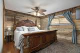 7286 Mullins Cove Road - Photo 33