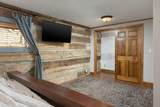 7286 Mullins Cove Road - Photo 34