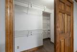 7286 Mullins Cove Road - Photo 35