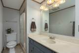 7286 Mullins Cove Road - Photo 36