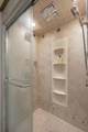 7286 Mullins Cove Road - Photo 37