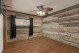 7286 Mullins Cove Road - Photo 38