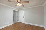 7286 Mullins Cove Road - Photo 39