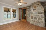 7286 Mullins Cove Road - Photo 40