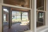 7286 Mullins Cove Road - Photo 41